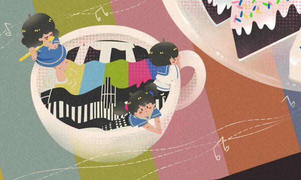 2022動物醫(yī)學(xué)專業(yè)課程有哪些