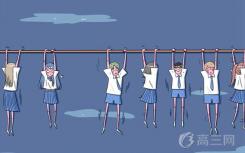 2022年商務(wù)英語(yǔ)就業(yè)前景如何？