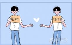 2022年交通管理專業(yè)就業(yè)前景