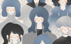 2022女生學(xué)什么醫(yī)學(xué)專業(yè)？學(xué)醫(yī)難嗎？