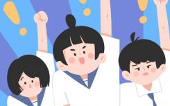 2022年計算機專業(yè)女學生就業(yè)前景如何？