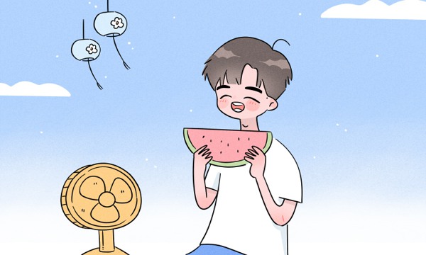 2022食品質(zhì)量與安全專業(yè)學哪些課程