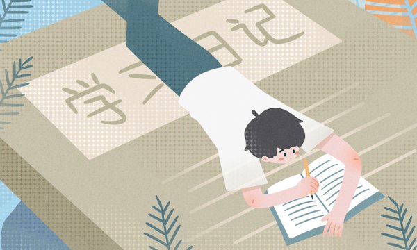 2022體育教育專業(yè)課程有哪些
