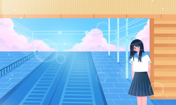 2022教育學(xué)專業(yè)課程有哪些