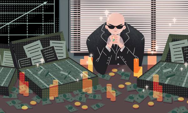 2022物理學(xué)專業(yè)有什么課程