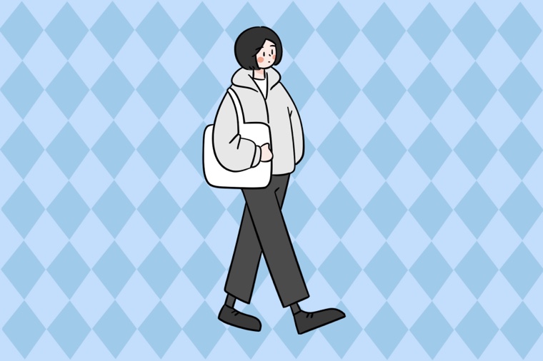 2021荊州中小學暑假什么時候開學