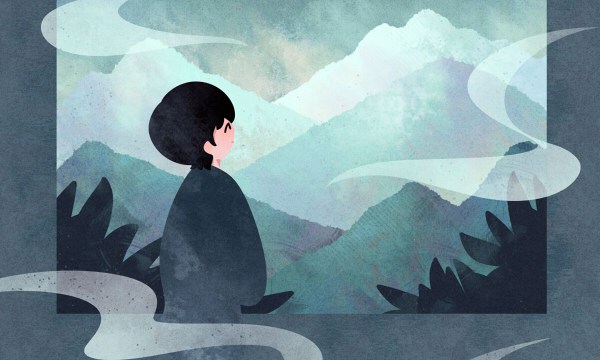 2022水務工程專業(yè)就業(yè)方向及前景