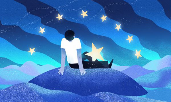 2022社會(huì)學(xué)專業(yè)課程有哪些