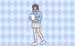2021年青海中小學(xué)暑假什么時候開始