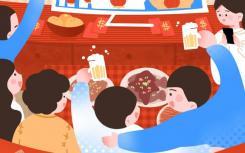 2022廣東白云學(xué)院清明節(jié)到底放假不放假？