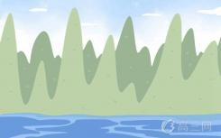 2022年審計做什么？就業(yè)前景如何？