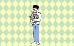2021年年中允許復(fù)讀嗎