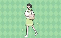 公立學(xué)?？梢詮?fù)讀第三年嗎？2021年重復(fù)政策