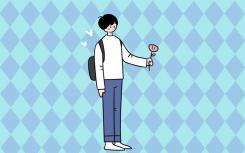 2021年廣東中考錄取分?jǐn)?shù)線匯總