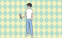 2022年上海中小學(xué)公布寒假開(kāi)始時(shí)間