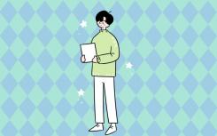 2021年山西中考復(fù)讀生政策能否重復(fù)