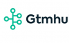 Gtmhub推出應(yīng)用市場(chǎng)以集中關(guān)鍵任務(wù)情報(bào)