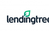 LendingTree將財務(wù)合作伙伴添加到自動預(yù)批準(zhǔn)平臺