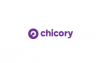 Chicory發(fā)布第三次年度在線雜貨用戶調(diào)查結(jié)果