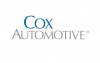 Cox Automotive 12月汽車銷售預(yù)測(cè)