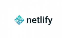 Netlify宣布收購Quirrel以擴展無服務器功能能力