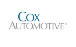 Cox Automotive 12月汽車銷售預(yù)測(cè)
