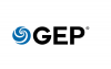 GEP SOFTWARE提供屢獲殊榮的數(shù)字采購和供應(yīng)鏈平臺(tái)