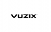 Vuzix是面向消費(fèi)者和企業(yè)市場(chǎng)的智能眼鏡