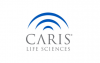Caris Life Sciences將出席第40屆摩根大通醫(yī)療保健年會(huì)