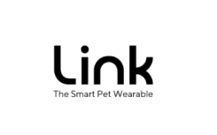 建立Link Smart Pet可穿戴合作伙伴關(guān)系