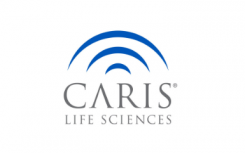Caris Life Sciences將出席第40屆摩根大通醫(yī)療保健年會(huì)