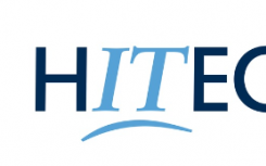 HITEC基金會(huì)任命Ivonne Valdes為新任董事會(huì)主席