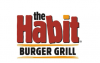 Habit Burger Grill繼續(xù)為北加州服務(wù)