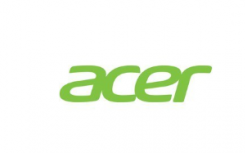 Acer成立于1976年是世界頂級(jí)ICT公司之一