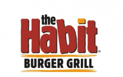 Habit Burger Grill繼續(xù)為北加州服務(wù)
