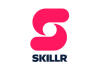 使用新的SKILLR應(yīng)用程序體驗專家在您的指尖