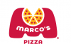 Marco's Pizza在結(jié)束創(chuàng)紀錄的銷售年度后