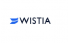 根據(jù)Wistia的視頻狀態(tài)報告