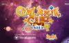 回歸2022年GalAxie Cup職業(yè)電競錦標賽