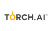 Torch.AI讓人類更容易使用數(shù)據(jù)