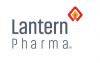Lantern Pharma宣布與丹麥癌癥協(xié)會(huì)研究中心