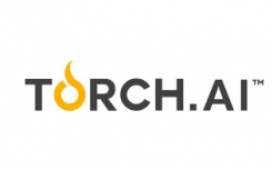 Torch.AI讓人類更容易使用數(shù)據(jù)