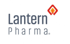 Lantern Pharma宣布與丹麥癌癥協(xié)會研究中心