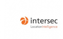 Intersec支持5G的地理定位平臺(tái)加速了新用例的定位采用