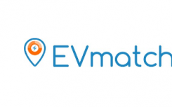 EVmatch和硅谷清潔能源合作