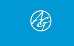 Ardagh Group在推進(jìn)STEM教育補(bǔ)助金