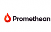 Promethean在FETC宣布課堂故事競(jìng)賽的獲勝者