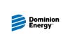 Dominion Energy向環(huán)境教育和管理倡議捐贈(zèng)150萬(wàn)美元