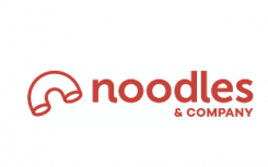 Noodles & Company通過(guò)新舉措進(jìn)一步履行其可持續(xù)發(fā)展承諾