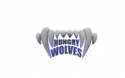 Hungry Wolves宣布為大眾提供免費(fèi)鑄造NFT